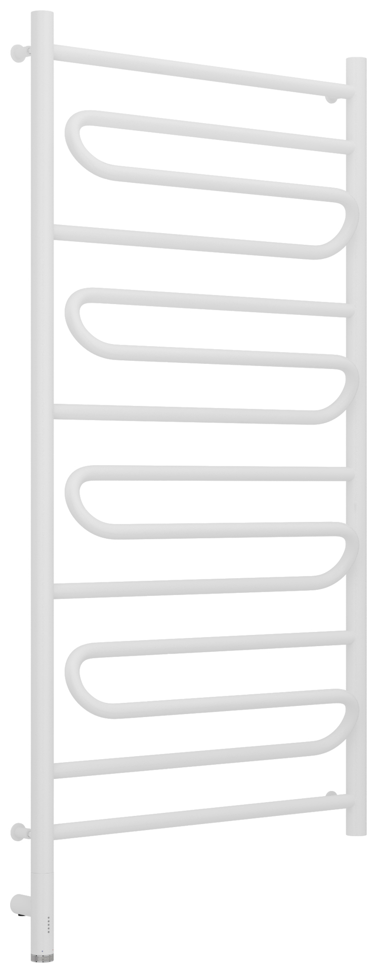 Полотенцесушитель электрический Сунержа Элегия 3.0 1200x600