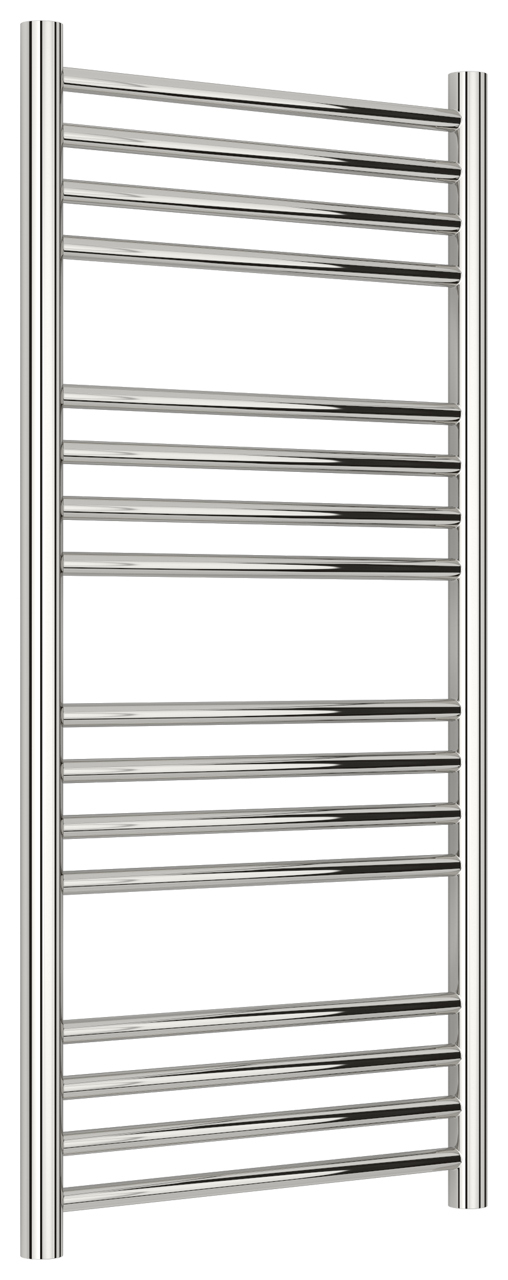 Полотенцесушитель комбинированный Сунержа Богема-ПРОФИ прямой 1000x400. 00-5102-1040