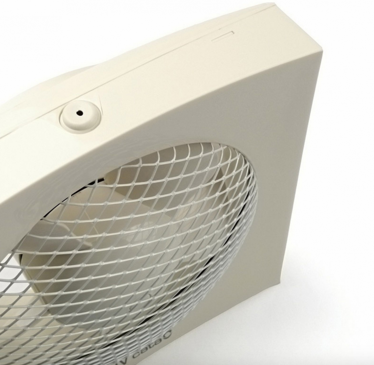 Вентилятор оконный Cata LHV 160